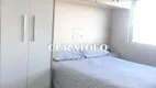 Foto 15 de Apartamento com 2 Quartos à venda, 51m² em Vila Maria, São Paulo