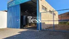 Foto 4 de Ponto Comercial à venda, 96m² em Jardim Ouro Verde, São José do Rio Preto