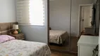 Foto 17 de Apartamento com 3 Quartos à venda, 65m² em Vila Granada, São Paulo