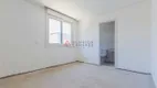 Foto 15 de Casa de Condomínio com 4 Quartos à venda, 300m² em Brooklin, São Paulo