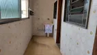 Foto 16 de Apartamento com 3 Quartos à venda, 150m² em Taquara, Rio de Janeiro