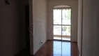 Foto 2 de Apartamento com 3 Quartos à venda, 167m² em Centro, Araraquara