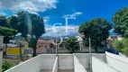 Foto 30 de Casa com 2 Quartos à venda, 86m² em Curicica, Rio de Janeiro