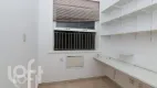 Foto 22 de Apartamento com 3 Quartos à venda, 107m² em Flamengo, Rio de Janeiro