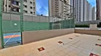 Foto 28 de Apartamento com 3 Quartos para alugar, 115m² em Jardim Irajá, Ribeirão Preto