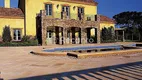 Foto 2 de Casa com 3 Quartos à venda, 190m² em Reserva da Serra, Canela