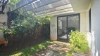 Foto 13 de Casa com 4 Quartos à venda, 600m² em Jardim Luzitânia, São Paulo