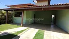 Foto 2 de Casa de Condomínio com 3 Quartos à venda, 157m² em Jardim das Tulipas, Holambra