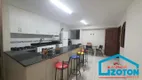 Foto 9 de Apartamento com 2 Quartos à venda, 89m² em Vera Cruz, Cariacica