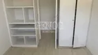 Foto 10 de Apartamento com 2 Quartos à venda, 67m² em Tijuca, Rio de Janeiro