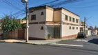 Foto 3 de Apartamento com 3 Quartos à venda, 76m² em Jardim Paulista, Ribeirão Preto