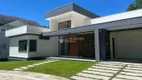 Foto 30 de Casa com 3 Quartos à venda, 216m² em Carniel, Gramado