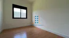 Foto 14 de Casa de Condomínio com 3 Quartos à venda, 69m² em Colônia Rio Grande, São José dos Pinhais