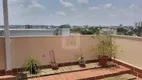 Foto 19 de Apartamento com 3 Quartos à venda, 134m² em Saraiva, Uberlândia