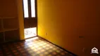 Foto 2 de Apartamento com 3 Quartos à venda, 90m² em Barro Vermelho, Natal