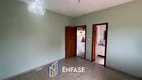 Foto 14 de Fazenda/Sítio com 5 Quartos à venda, 2000m² em Residencial Ouro Velho, Igarapé