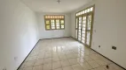 Foto 12 de Casa com 4 Quartos para venda ou aluguel, 310m² em Engenheiro Luciano Cavalcante, Fortaleza