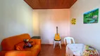 Foto 23 de Casa com 4 Quartos à venda, 267m² em Candangolândia, Brasília