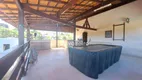 Foto 13 de Casa com 5 Quartos à venda, 214m² em Balneario Bambui, Maricá