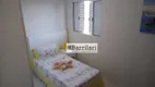 Foto 24 de Casa de Condomínio com 2 Quartos à venda, 43m² em Portal Ville Azaleia, Boituva