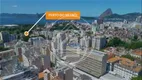 Foto 10 de Imóvel Comercial à venda, 351m² em Glória, Rio de Janeiro