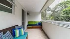 Foto 6 de Apartamento com 3 Quartos à venda, 105m² em Botafogo, Rio de Janeiro