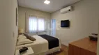 Foto 16 de Casa de Condomínio com 3 Quartos à venda, 185m² em Residencial Mont Alcino, Valinhos