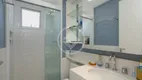 Foto 27 de Apartamento com 4 Quartos à venda, 153m² em Campo Belo, São Paulo