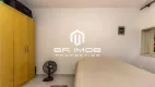 Foto 12 de Casa com 3 Quartos à venda, 161m² em Santo Amaro, São Paulo