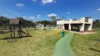 Foto 26 de Casa de Condomínio com 3 Quartos à venda, 110m² em Cajuru do Sul, Sorocaba