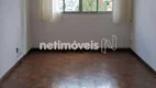 Foto 3 de Apartamento com 3 Quartos à venda, 90m² em Gutierrez, Belo Horizonte