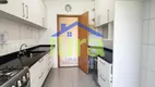 Foto 7 de Apartamento com 2 Quartos para alugar, 101m² em Tamboré, Santana de Parnaíba