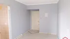 Foto 3 de Apartamento com 2 Quartos à venda, 58m² em Padre Reus, São Leopoldo