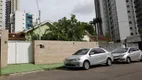 Foto 5 de Casa com 4 Quartos para venda ou aluguel, 329m² em Tamarineira, Recife