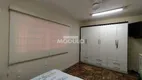 Foto 17 de Casa com 5 Quartos para alugar, 300m² em Nossa Senhora Aparecida, Uberlândia