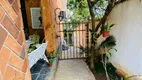 Foto 5 de Casa com 6 Quartos à venda, 620m² em Jardim Guedala, São Paulo