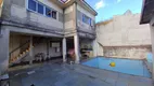 Foto 20 de Casa com 3 Quartos à venda, 277m² em Limão, São Paulo