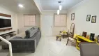 Foto 5 de Casa de Condomínio com 3 Quartos à venda, 136m² em Bairro da Vossoroca, Sorocaba