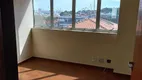 Foto 32 de Prédio Comercial para alugar, 1500m² em Jabaquara, São Paulo