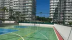 Foto 27 de Apartamento com 2 Quartos à venda, 72m² em Recreio Dos Bandeirantes, Rio de Janeiro