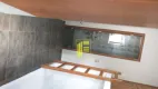 Foto 19 de Casa com 4 Quartos para alugar, 320m² em Vila Redentora, São José do Rio Preto