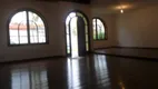 Foto 3 de Casa com 4 Quartos à venda, 400m² em Tremembé, São Paulo
