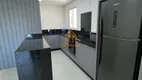 Foto 2 de Apartamento com 2 Quartos à venda, 83m² em Ingleses Norte, Florianópolis