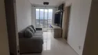 Foto 23 de Apartamento com 2 Quartos à venda, 44m² em Jaragua, São Paulo