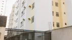Foto 38 de Apartamento com 2 Quartos à venda, 51m² em Itaum, Joinville
