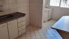 Foto 5 de Apartamento com 3 Quartos à venda, 79m² em Setor Pedro Ludovico, Goiânia