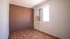 Foto 6 de Apartamento com 3 Quartos à venda, 61m² em Vila Padre Manoel de Nóbrega, Campinas