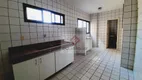 Foto 31 de Apartamento com 3 Quartos à venda, 127m² em Cocó, Fortaleza