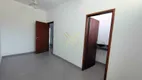 Foto 10 de Ponto Comercial para venda ou aluguel, 1m² em Vila Santa Izabel , Bauru