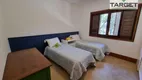Foto 50 de Casa de Condomínio com 6 Quartos à venda, 779m² em Ressaca, Ibiúna